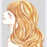 結月＊恋愛タロット心に寄り添う占い師