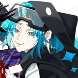 shachi815