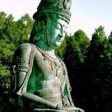 おみくじ大吉末吉
