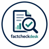 factcheckdesk