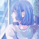 mimu00