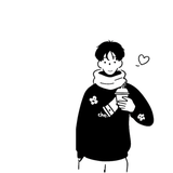 くろたまa