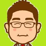 就活アドバイザーBohe