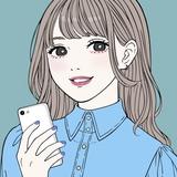 yuyu 動画編集 サムネ制作