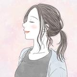 きぃ⭐️幸せを呼び込むふわっと女神⭐️
