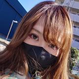 かねまるゆうみ