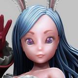 AMA_Model