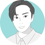 かいと｜一人ビジネスのAI業務自動化