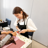 MIRAI CARE  代表　永藤啓子