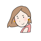 yuka  design