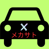 0124pyora