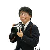 photogunsei