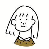 こよこよ｜koyokoyo