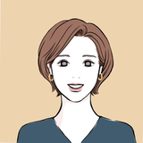 鳳条杏