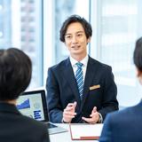 松浦_Business Jungle代表