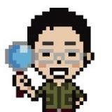 宮崎 光【人生をハッピーにする専門家】