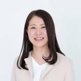 ジュンジュン｜職場の人間関係専門家