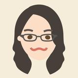 すが　えり