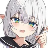 よきふにゃ