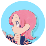 雛田あゆこ