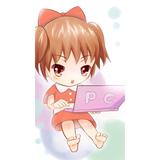 yacchan11
