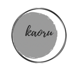 kaoru_かおる