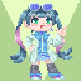きくざき。