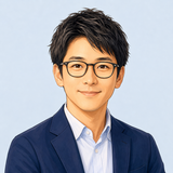 Yuya2030 エンジニア