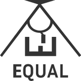 株式会社EQUAL DX推進事業部