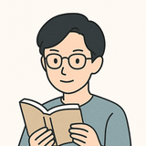 Hazimeはじめ