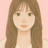 Natsu _Design