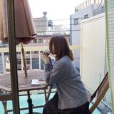 yuka_petal0122