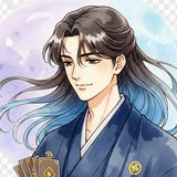結月 あなたと月の記憶を結ぶ占い師