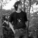Takahashi D