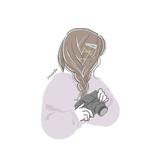 やまだ000