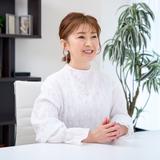 sugatana