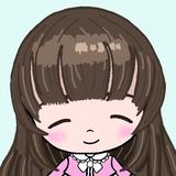 ひだまりの　のんちゃんShop
