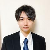 あだちは