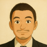 WEBクリエイティブ＆マーケティング部長