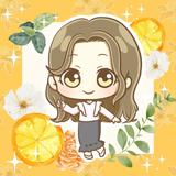 るるるイラスト