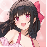 口谷亜夜
