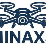 Minaxs