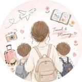 保育士2児のママ✴︎まほ