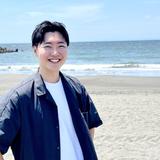 小川翔也