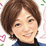 すい♩心の救急箱。経験者がそっと聴きます