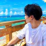 かと⎜AI×広告デザイナー