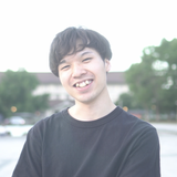 shukihara