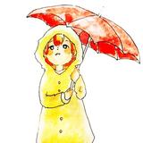 ゆゆ19