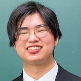 塩崎俊介＠shiosukecreate