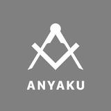 株式会社ANYAKU